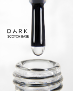 DARK Scotch Base