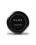 DARK Scotch Base - Image 4