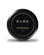 DARK Scotch Base - Image 5