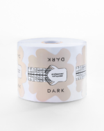 DARK Forms for extension - Image 2