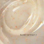 Builder Gel Dream Crystal Professional - Image 2