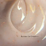 Builder Gel Dream Crystal Professional - Image 4