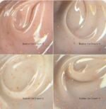 Builder Gel Dream Crystal Professional