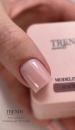 BOHO Collection Modeling Gel - Image 6