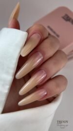BOHO Collection Modeling Gel - Image 10