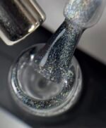 Top Holographic Crystal Professional - Image 2