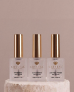 Acid Primer Crystal Professional - Image 2