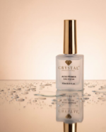 Acid Primer Crystal Professional