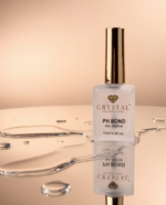 PH Bond Crystal Professional