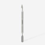Manicure pusher EXPERT 30 TYPE 3 (rounded wide pusher and cleaner) - Image 3