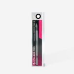 Manicure pusher EXPERT 30 TYPE 3 (rounded wide pusher and cleaner) - Image 4