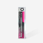 Manicure pusher EXPERT 30 TYPE 6 (rounded wide pusher and nail cleaner) - Image 4
