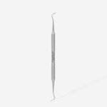 Pedicure curette EXPERT 20 TYPE 2 (double-ended curette) - Image 3