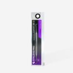 Pedicure curette EXPERT 20 TYPE 2 (double-ended curette) - Image 4