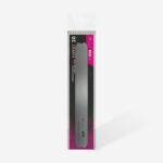 Straight metal base for nail file EXPERT 20 - Image 3