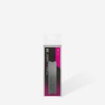 Short metal base for nail file EXPERT 50 - Image 3