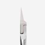 Professional nippers for ingrown toenails EXPERT 61 16 mm - Image 2
