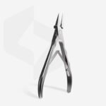 Professional nippers for ingrown toenails EXPERT 61 16 mm - Image 3