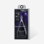 Professional nippers for ingrown toenails EXPERT 61 16 mm - Image 4