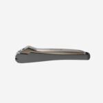 Nail clipper with container for nails BEAUTY & CARE 20 - Image 3
