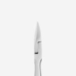 Nail nippers CLASSIC 63 14 mm - Image 2