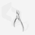 Nail nippers CLASSIC 63 14 mm - Image 3