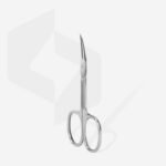 Professional cuticle scissors EXPERT 50 TYPE 2 - Image 2