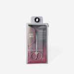 Professional cuticle scissors EXPERT 50 TYPE 3 - Image 4