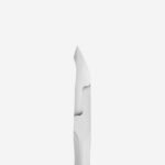 Professional cuticle nippers EXPERT 90 5 mm - Image 2
