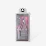 Professional cuticle nippers EXPERT 90 5 mm - Image 4