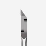 Professional cuticle nippers SMART 10 5 mm - Image 2
