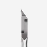 Professional cuticle nippers SMART 10 3 mm - Image 2