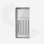 Tool tray EXPERT 10 TYPE 1 (195х90х19 mm) - Image 2