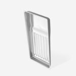 Tool tray EXPERT 10 TYPE 1 (195х90х19 mm) - Image 3