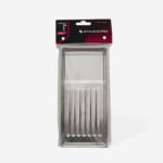 Tool tray EXPERT 10 TYPE 1 (195х90х19 mm) - Image 4