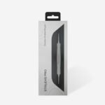 STALEKS EXCLUSIVE 01/11 Double-sided liner brush 7 mm / for gel 12 mm - Image 4