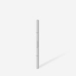 STALEKS EXCLUSIVE 01/11 Double-sided liner brush 7 mm / for gel 12 mm - Image 3