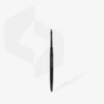 Brush for gel EXPERT width 4 mm/length 7 mm - Image 2