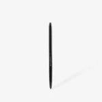 Brush for gel EXPERT width 4 mm/length 7 mm - Image 3
