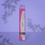 Crescent mineral nail file EXPERT 40