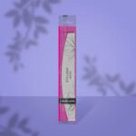 Crescent mineral nail file EXPERT 40 - Image 3