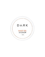DARK Smart Builder Gel 01 - Image 4