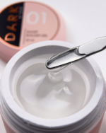 DARK Smart Builder Gel 01 - Image 2
