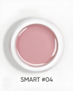 DARK Smart Builder Gel 04 - Image 3