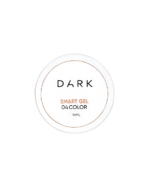 DARK Smart Builder Gel 04 - Image 4