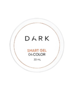 DARK Smart Builder Gel 04 - Image 5
