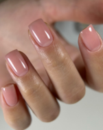 DARK Smart Builder Gel 08 - Image 2