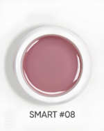 DARK Smart Builder Gel 08 - Image 3