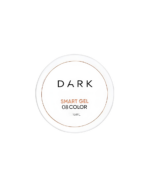 DARK Smart Builder Gel 08 - Image 4