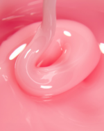 DARK Smart Builder Gel 09